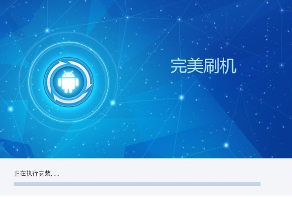 ����ROOT���d���bԔ��