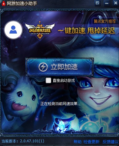 �W�μ���С����Ӣ���ˌ������dʹ��Ԕ��