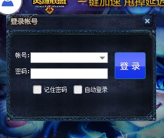 �W�μ���С����Ӣ���ˌ������dʹ��Ԕ��