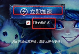 �W�μ���С����Ӣ���ˌ������dʹ��Ԕ��