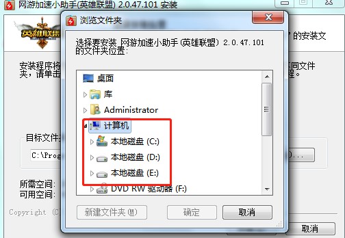 �W�μ���С����Ӣ���ˌ������dʹ��Ԕ��