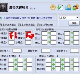 dota���I���`��ħ�F���I���`��ʹ���f��