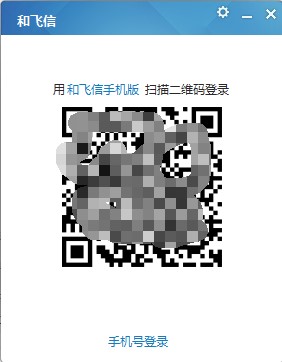 ���w�����°����dʹ�÷���