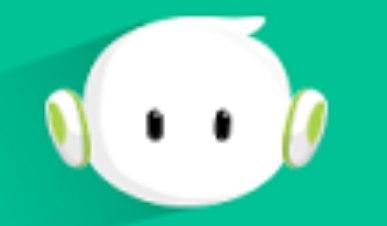 OPPO�֙C����ܛ�������ʹ�ý̳�