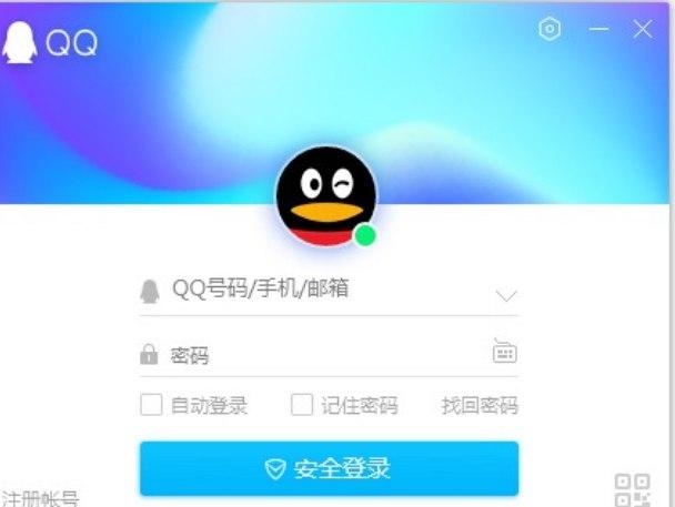 ���dqq�Ͱ��b���̺�ܛ����B