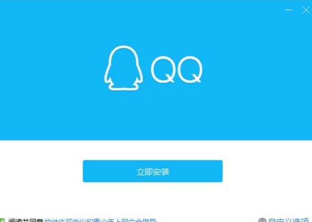 ���dqq�Ͱ��b���̺�ܛ����B