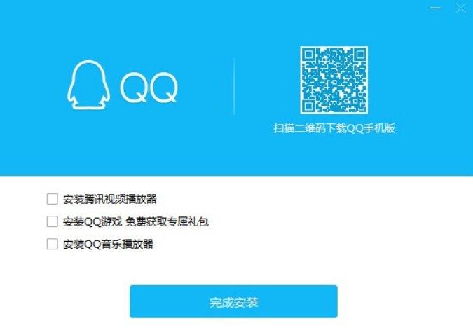 ���dqq�Ͱ��b���̺�ܛ����B