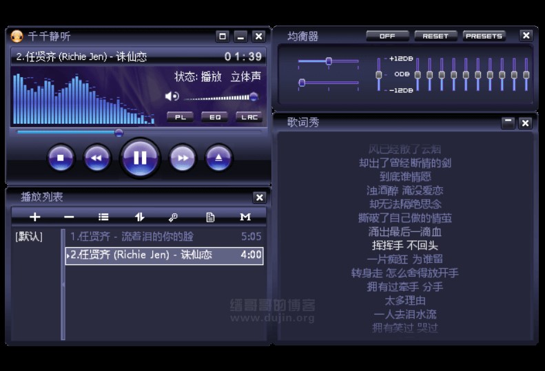 ǧǧ�o (t��ng)���������bʹ�ý̳�