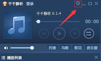 ǧǧ�o (t��ng)���������bʹ�ý̳�