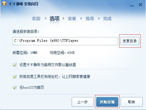 ǧǧ�o (t��ng)���������bʹ�ý̳�