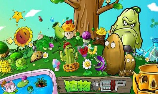 ��ôʹ��ֲ����ʬͨ�P��n