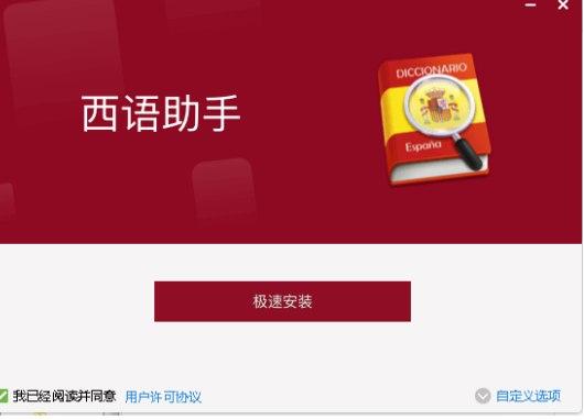 ��ôʹ���������Z����