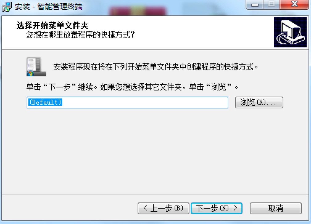 ��΁�I�N��ܛ��������ɫ��B��Ԕ��(x��)���b�̳�