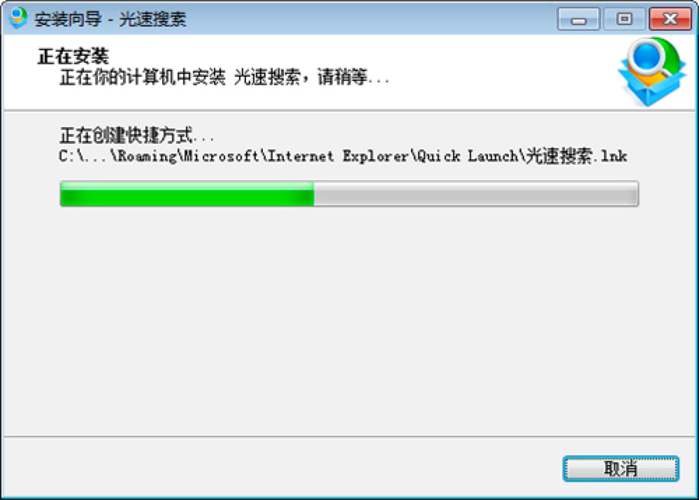 ʢ���������ܛ�����ܽ�B��Ԕ�����b�̳�