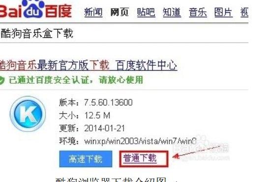 �ѹ����ٞg�[�����dܛ����ɫ�����ܴ�ȫ