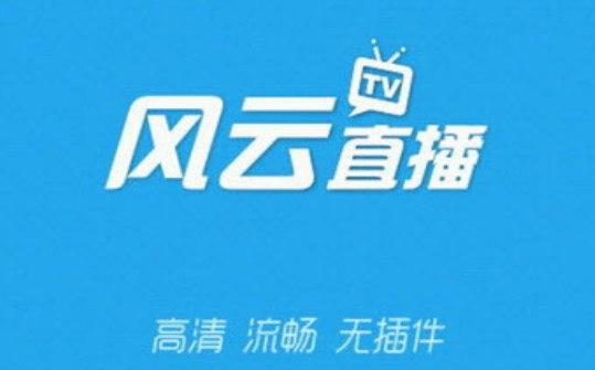 �L��ֱ���ɰ��b�̳̽�B