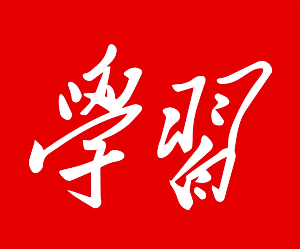 �W���������I(y��)�h��֪�R�W��ƽ�_������ɫԔ����B