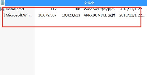 ���ʹ����XӋ(j��)������Win10Ӌ(j��)�������dʹ�ý̌W(xu��)
