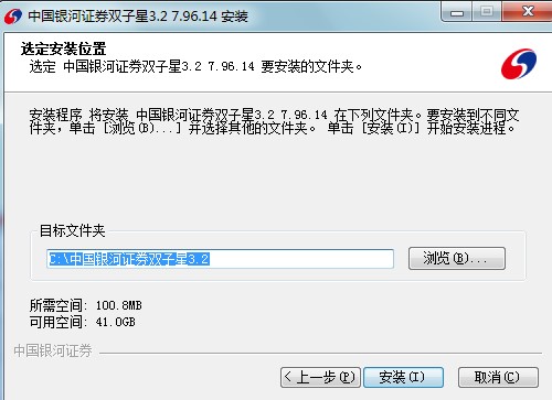 �Ї��y���Cȯ�p���ǹ������c(di��n)�Ͱ��b�̌W(xu��)