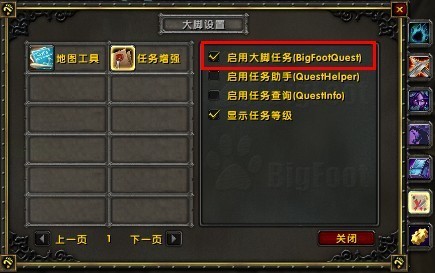 ħ�F���_����ٷ����΄�����Ԕ��ʹ���f��