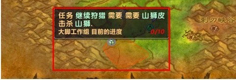 ħ�F���_����ٷ����΄�����Ԕ��ʹ���f��