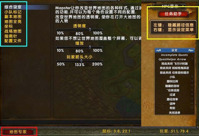 ħ�F���_����ٷ����΄�����Ԕ��ʹ���f��