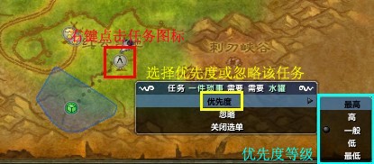 ħ�F���_����ٷ����΄�����Ԕ��ʹ���f��