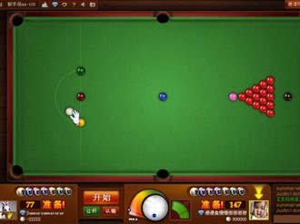 qq�Α����������ʹ���f��