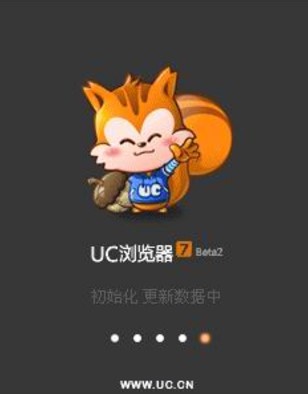 uc�g�[���֙C�����djavaͨ�ð汾Ԕ����B