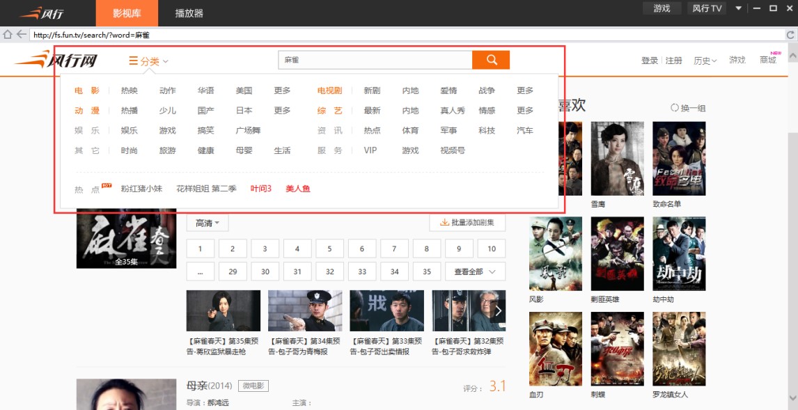 �L�в������ٷ����°�ʹ�ý̌W