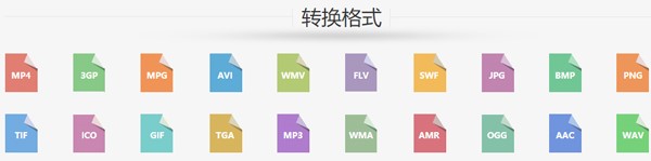 ��ʽ���S��Mp4�D�Q��Mp3��ʽ����