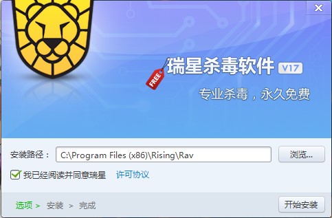 ���ǚ���ܛ���ٷ��氲�bʹ�ü���