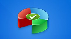 ʹ�÷օ^���֜pСӲ�P�օ^��С�����̳�