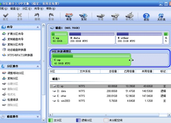 ʹ�÷օ^���֜pСӲ�P�օ^��С�����̳�