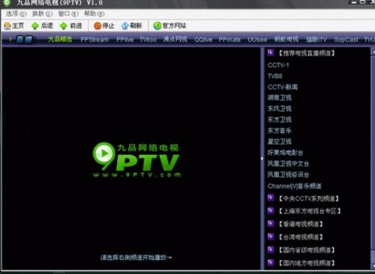 ��Ʒ�W�j�ҕ�پWܛ����B�����b����