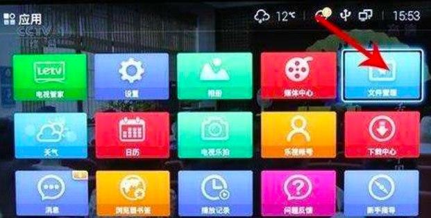 ��Ʒ�W�j�ҕ�پWܛ����B�����b����