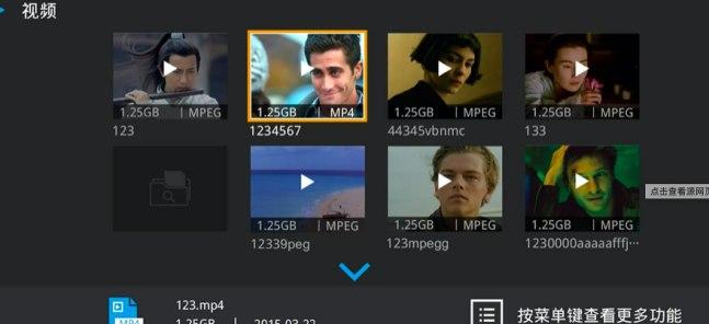 ��Ʒ�W�j�ҕ�پWܛ����B�����b����