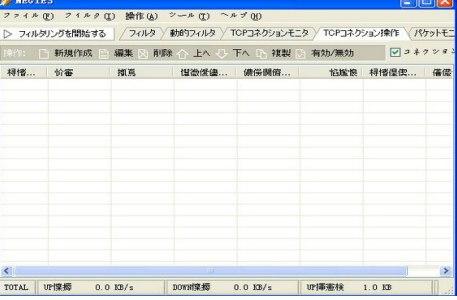 ��ôʹ��NEGiES