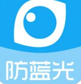 �o�ی����d������ܛ����ɫ��B