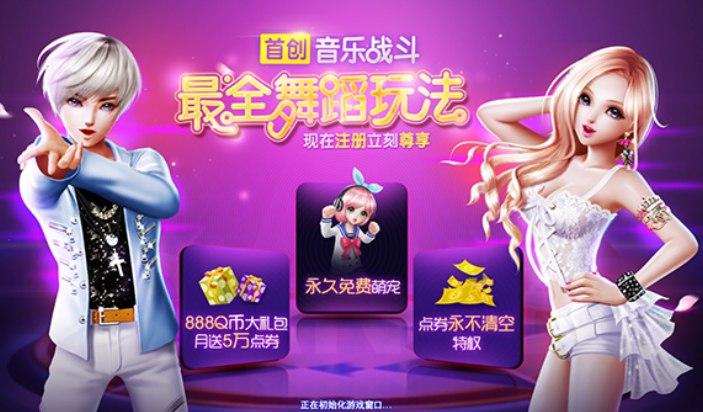 ����r(sh��)�����d������ܛ����ɫ��B