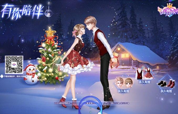 ����r(sh��)�����d������ܛ����ɫ��B