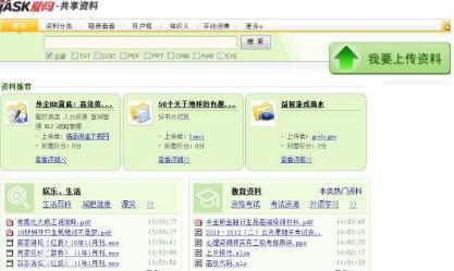 �ۆ������Y�����d���ٷ����d