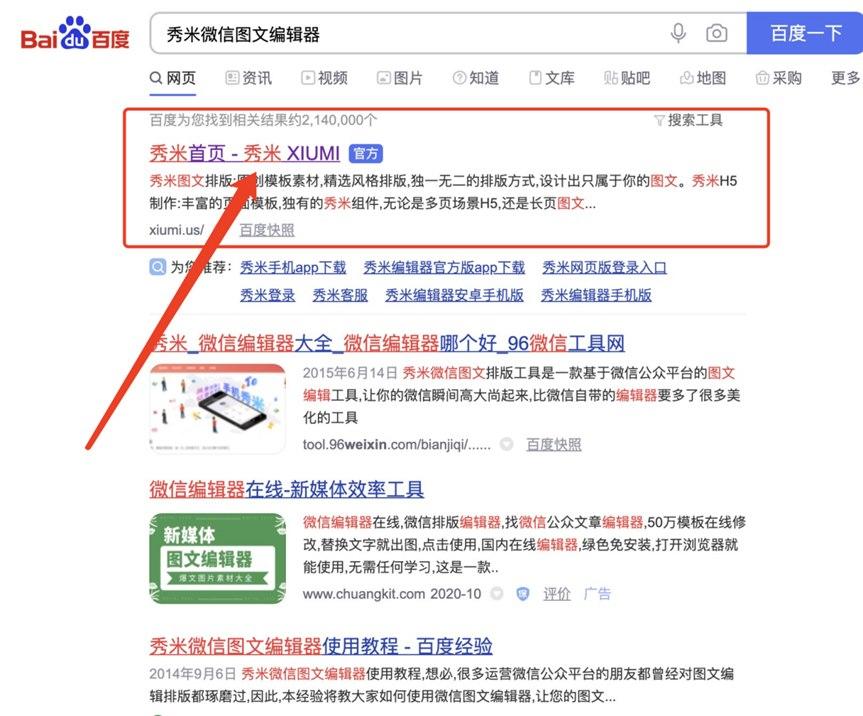 ����΢�ňD�ľ�݋��������ɫԔ����B