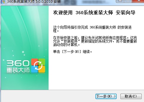 360ϵ�y���b�󎟹ٷ��湦�ܽ�B�Ͱ��b�̌W