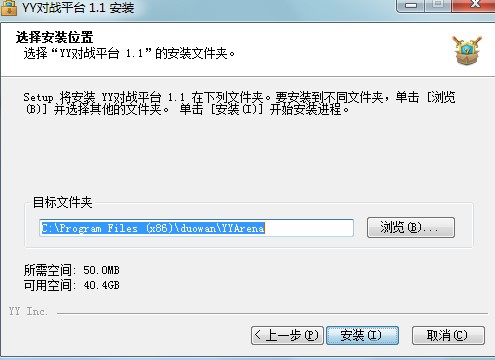 yy����(zh��n)ƽ�_�������c�Ͱ��b�̌W(xu��)