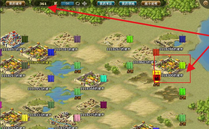 �ۇ�����һ�I�����dʹ��Ԕ��