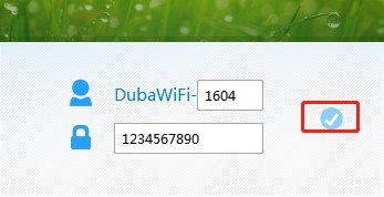 ����WiFi��ô�ã�����WiFiԔ���̌W