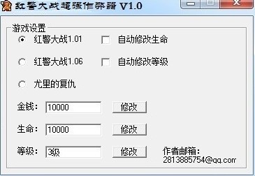 �t����𳬏����������b�̌W