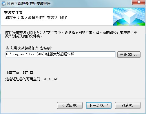 �t����𳬏����������b�̌W