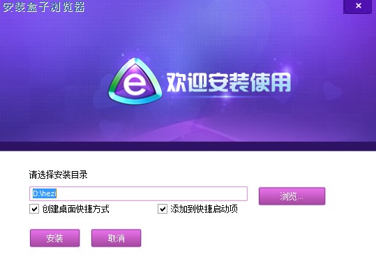 ����2���Ӱ��b�Լ�ʹ�ý̌W(xu��)